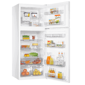 Pendik Beyaz Eşya Ariston Servisi