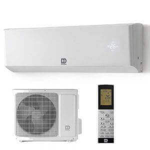 Pendik Klima Ariston Servisi