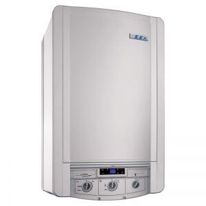 Pendik Kombi Ariston Servisi